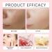 Retinol Facial Essence Multi-Depth Hydration Essence with Anti Aging Wrinkle Refreshing Non-greasy Face Hydrating 1 fl oz - Buy Online on GoSupps.com