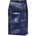 Lavazza - Super Crema Beans - 1kg - Buy Online on GoSupps.com