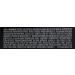 Giorgio Armani Rouge D'Armani 403 Lipstick - International Shipping Available | High-Pigment Long-Lasting Color - Buy Online on GoSupps.com