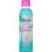 Nair Hair Remover Body Spray 7.5 Oz Can - Arm, Leg, and Bikini Hair Removal - Buy Online on GoSupps.com
