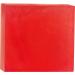 Cherry Almond Glycerin Soap by Eclectic Lady - Luxurious 4 oz Natural Bar for Glowing Skin | International Shipping Available - Buy Online on GoSupps.com