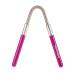 Tweezerman Smooth Finish Facial Hair Remover