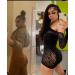 Breast and Butt Enhancement Oil Bigger Butt Fast - Butt Enhancement Oil Big Faster - Oil for Bigger Butt High Concentrated 2 Ounces (4 OUNCES) - Buy Online on GoSupps.com