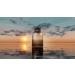 TUMI AWAKEN 08:00 GMT - Liquid Perfume Fragrance for Men - Refreshing & Stimulating Cologne with Woody Notes - 1.7 oz Review AWAKEN 1.7 Fl Oz (Pack of 1) - Buy Online on GoSupps.com