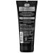 Suave Kids Gel Star Wars Stormtrooper Tropical Storm 7oz - Fun and Gentle Hair Gel for Kids - Buy Online on GoSupps.com