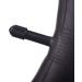 2 Pack Kids Bike Inner Tubes (12-26) with 32mm Schrader Valve - Titan Racing Junior Range & Road/Mountain Bikes Compatible - Buy Online on GoSupps.com