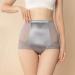 Shop Women's Shapewear: High Waist Butt Lift Underpants & Breathable Bodice Pants - Enhance Your Figure Today! - Buy Online on GoSupps.com