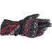 100% M SCARAS Armega Forest Lot de 20 lames d tachables standard - Buy Online on GoSupps.com