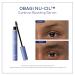 Shop Obagi Anti-Aging Hydration Perfection Set | International Shipping Available - Buy Online on GoSupps.com
