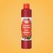 Hela Spice Curry Ketchup slightly spicy 800ml to refine dishes suitable for cooking or dipping typical German curry ketchup - Buy Online on GoSupps.com