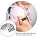 NOLITOY Glow-in-the-Dark Adhesive Wound Plaster - Breathable Self-Adhesive Bandages for Injuries | Decorative Patches for Kids & Adults - Buy Online on GoSupps.com