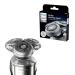 Philips Norelco Shaving Head for Shaver Series 9000 Prestige  SH98/82