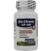 Progena Meditrend Bio Chrome GTF 200 120c - Supports Healthy Blood Sugar Levels - Buy Online on GoSupps.com