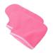FRCOLOR Pantoufles Enveloppements De Cire Pour Bain De Paraffine Housses Pour Spa Des Recharges Pour Chauffe-cire