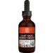 Global Healing Center Kidney Cleanse Program - Detoxify and Support Kidney Health - Buy Online on GoSupps.com