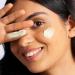 Topicrem - Mela Unifying Anti-Dark Spot Day Cream - Moisturizes for 24 hours Evens out the complexion Corrects and Prevents the appearance of dark spots - Double UV + Blue Light Protection SPF50+ - Sensitive Skin - 40 ml - Buy Online on GoSupps.com
