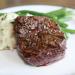Nebraska Star Beef Aged Premium Angus Ribeye, NY Strip, & Filet Mignon Gift Packages - Gourmet Steaks Delivered to Your Doorstep - Buy Online on GoSupps.com