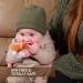 Wristy Buddy Football Teether for Babies | Natural Organic Silicone Teether | BPA Free | Chew Toy for 0-2.5 Years | Freezer Safe | Relief for Sore Gums - Buy Online on GoSupps.com