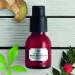 Buy The Body Shop Roots of Strength Firming Shaping Serum - 1.0 fl oz | International Shipping Available - Buy Online on GoSupps.com