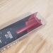 Smashbox Lip Brush (RRP 20) - Buy Online on GoSupps.com