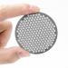 Portafilter Puck Puck Screen reusable 51 53 58Mm stainless steel silver(M)