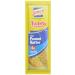 Lance Toasty Sandwich Crackers 10.3 oz - Delicious Snack for On-the-Go - Buy Online on GoSupps.com