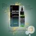 Moisturizing Scalp Treatment 20 ml Natural Soothing Liquid Scalp Moisture Stimulator | for men fathers grandfathers - Buy Online on GoSupps.com