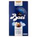 Perugina - BACI PERUGINA BIJOU ASSORTIS 200GR - Italian artisanal product