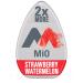 MiO Sugar-Free Strawberry Watermelon Naturally Flavored Liquid Water Enhancer 1 Count 3.24 fl oz Sugar-Free 3.24 Fl Oz (Pack of 1)