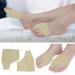 Ortho+rest Bunion Pads - Bunion Relief Corrector & Support (L) Large - Buy Online on GoSupps.com