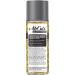 AbCuts CLA Belly Fat Formula Omega 3 Fish Oil Flaxseed Oil and Vitamin E Helps Increase Antioxidant Supply and Healthy Body Composition 120 Softgel - Buy Online on GoSupps.com