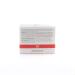 Bio Jouvance Gommage Sloughing Cream 2oz - Exfoliating Face Wash for Normal/Oily/Acne-Prone Skin | Professional Facial Scrub | Made in France - Buy Online on GoSupps.com