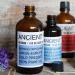 Ancient Wisdom Hempseed Oil - 50ml - Buy Online on GoSupps.com