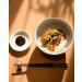 Yutaka Miso Paste 100g - Authentic Japanese Fermented Soybean Paste - Buy Online on GoSupps.com