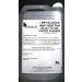 5L Carpet Cleaner Upholstery Cleaning Travelodge For Rug Doctor Machines Pet & Odours Ready To Use Liquid Detergent Solution 5 Litres - Buy Online on GoSupps.com