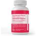 Pure Original Ingredients L-Citrulline 100 Capsules - No Additives Lab Verified for Optimal Health - Buy Online on GoSupps.com