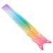 Professional Barber Haircut Comb | Portable Hairdressing Styling Tool | Size 12 - Ideal for International Styling - Buy Online on GoSupps.com