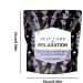 Shower Steamer | Christmas Stockings for Women Men | Women for Christmas Christmas Socks for Women Adults Steamers for Women - Buy Online on GoSupps.com