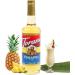 Torani Pineapple Syrup 750mL - Buy Online on GoSupps.com