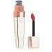 L'Oreal Paris Colour Caresse Wet Shine Lip Stain  Eternally Nude  0.21 Ounces