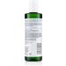 Senspa Lavender Bath Soak 250ml - Vegan Relaxing Bubble Bath - Buy Online on GoSupps.com