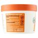 Garnier Fructis 3-in-1 Hair Food Papaya Repair Mask | Vegan Formula for Damaged Hair | 390 ml - International Shipping Available - Buy Online on GoSupps.com