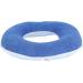 Donut Pillow Universal Fit Cushion EPE Filling for Work - Buy Online on GoSupps.com