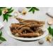 Punarnava Roots-Boerhavia Diffusa-Raw Herbs-Punarnawa-Poonarnava-Sathi Jadi Booti-Single Herbs (500 Gram) - Buy Online on GoSupps.com