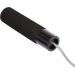 Amazon Basics Cylinder Jump Rope - Quality Fitness Gear - Buy Online on GoSupps.com