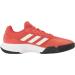 adidas Men's Gamecourt 2 Tennis Shoe - Size 7 - Red/White/Blue - Preloved - Buy Online on GoSupps.com