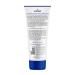 Cremo Concentrated Shave Cream - Refreshing Mint 6 oz | Smooth Shaving Experience - Buy Online on GoSupps.com