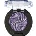 GEMEY MAYBELINE COLOR SHOW MONO EYE SHADOW - 30 DISCO PURPLE