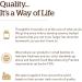 Solgar Vitamin C 1000mg - Healthy Immune System - Helps Fight Free Radicals - Vegan - Pack of 100 Capsules - Buy Online on GoSupps.com