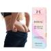 Macaria Cosmetics Pvt Ltd Bobae Brazilian Bum Oil For Firming Tightening Bum Butt Cream Gel